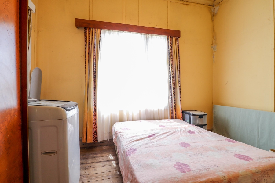 4 Bedroom Property for Sale in Quigney Eastern Cape